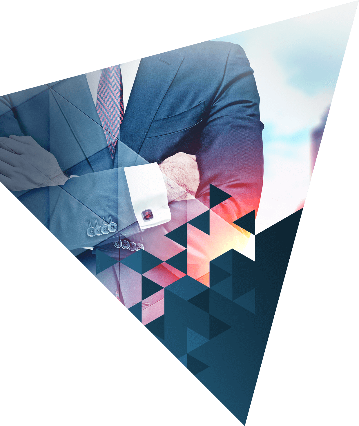 http://gestalog.ma/wp-content/uploads/2019/04/img-faq-1.png