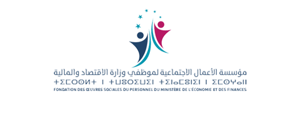 FOS_logo