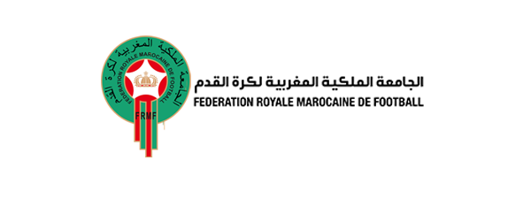 FRMF_logo