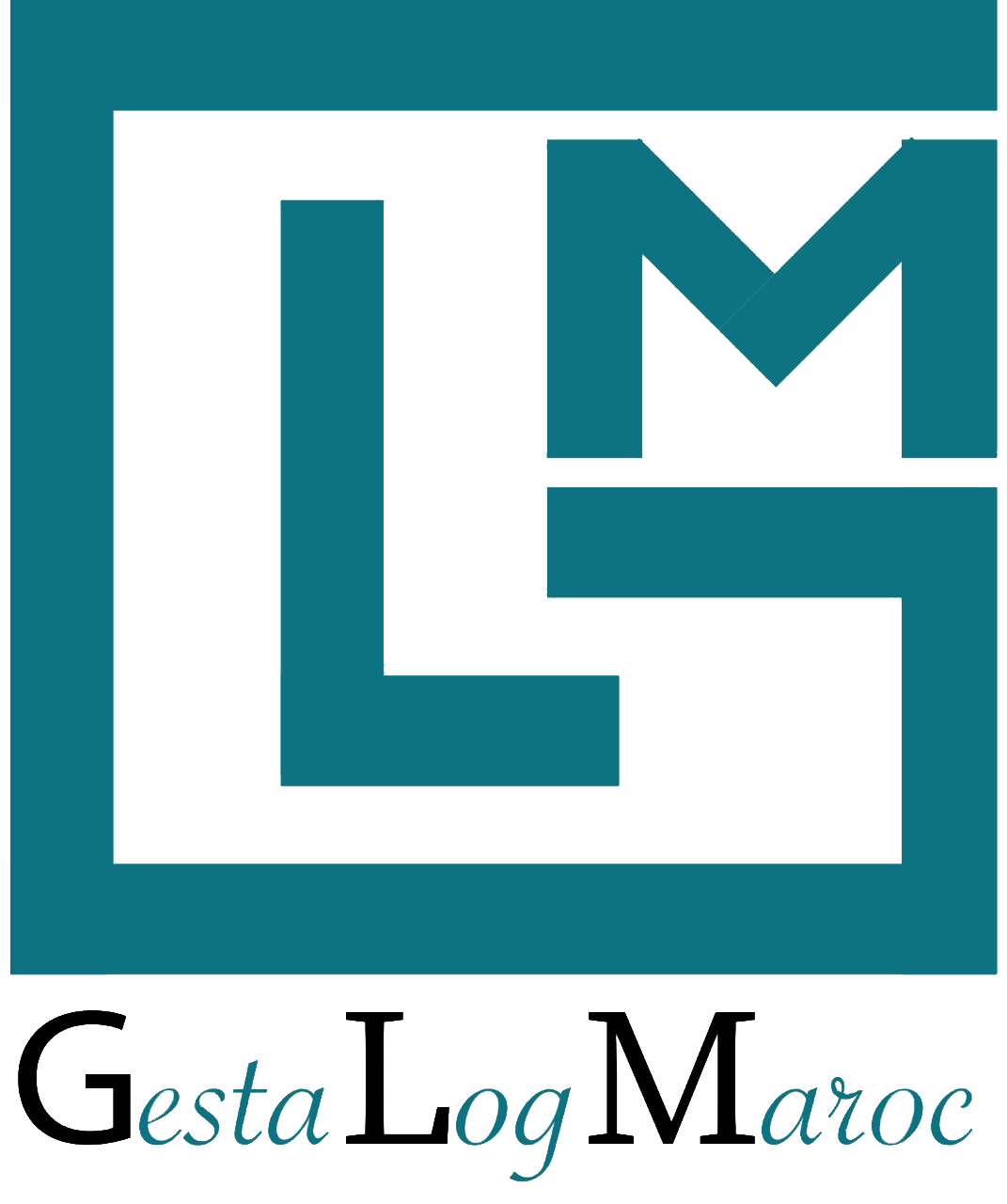 Gestalog Maroc