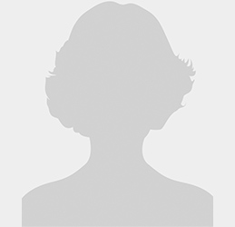 http://gestalog.ma/wp-content/uploads/2023/01/gouvernante_generale.jpg