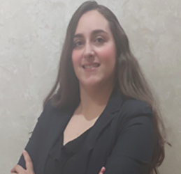 http://gestalog.ma/wp-content/uploads/2023/01/latifa_boubekraoui.jpg