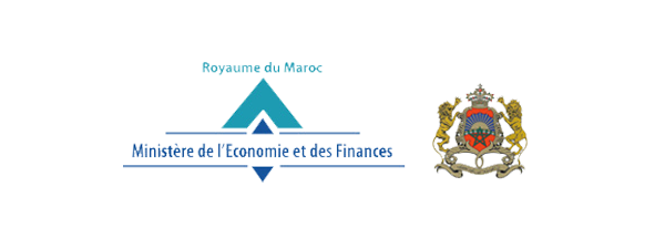ministere_finance_logo
