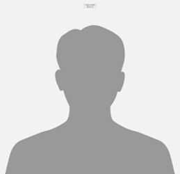 http://gestalog.ma/wp-content/uploads/2023/01/nabil.jpg