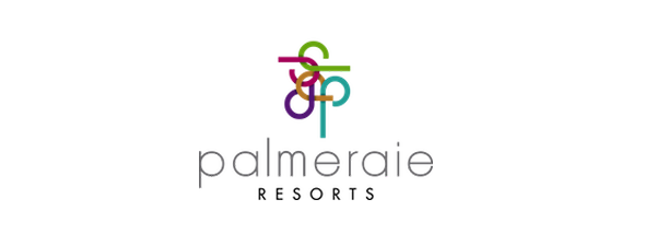 palmerie_resort_logo
